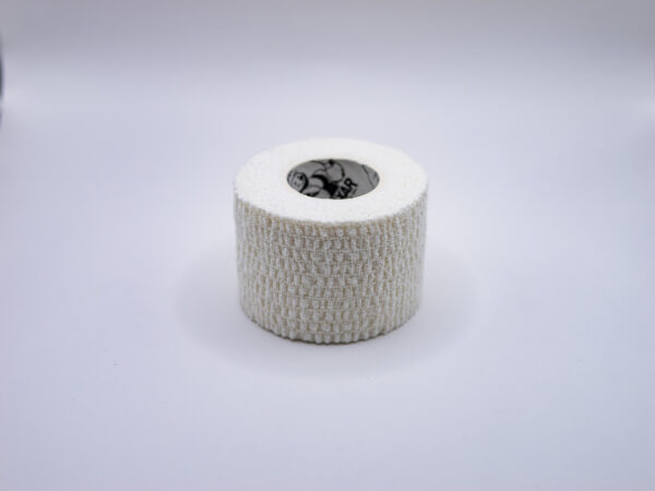 Bexar Tape (1.5" and 2" Rolls) - Image 2