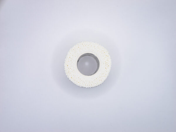 Bexar Tape (1.5" and 2" Rolls) - Image 3