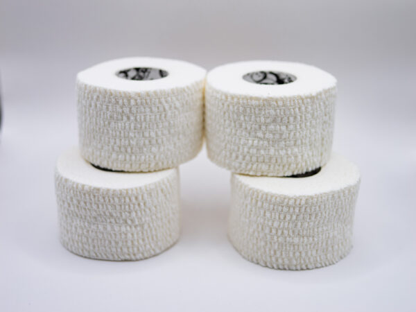 Bexar Tape (1.5" and 2" Rolls) - Image 4
