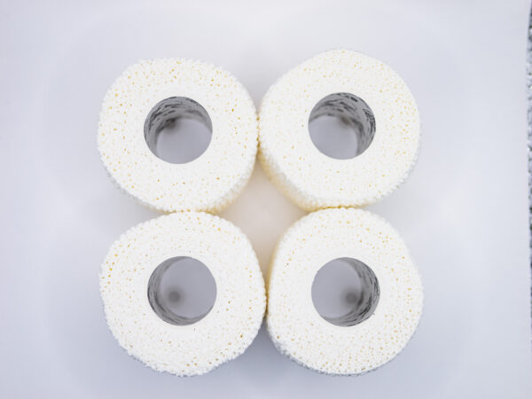 Bexar Tape (1.5" and 2" Rolls) - Image 5