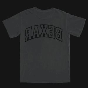 Bexar Arch Tee